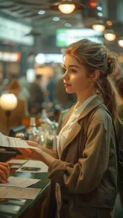 बैंक अकाउंट खुलवाने में क्या-क्या डॉक्यूमेंट्स लगेगा?