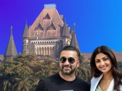 Money Laundering Case: शिल्पा शेट्टी व राज कुंद्रा ED के नोटिस के खिलाफ बंबई उच्च न्यायालय पहुंचे, जानें पूरा मामला