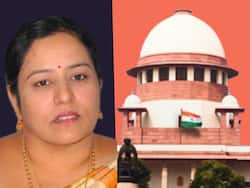 Sex Scandal Case: भवानी रेवन्ना की Anticipatory Bail रद्द करने की मांग, SIT की याचिका पर SC में सुनवाई आज