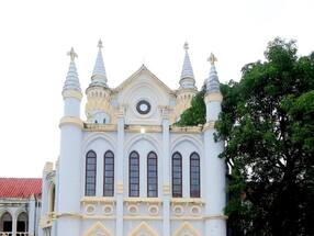 इसमें दखल नहीं देंगे... क्यों VIP दर्शन के मामले में मध्य प्रदेश हाई कोर्ट ने हस्तक्षेप से किया इनकार