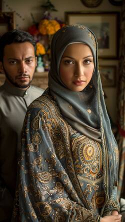 अभी कितने देशों में मैरिटल रेप अपराध है?