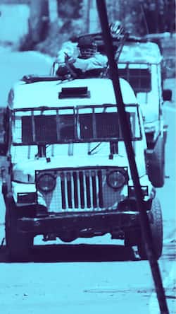 कब लिखी गई दिल्ली की पहली FIR?