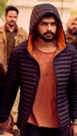 क्या कानूनन जेल में बंद लॉरेंस बिश्नोई लड़ सकते हैं चुनाव?