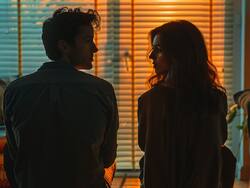 Live-In-Relationship में भी लागू होगा दहेज कानून, Allahabad HC ने पार्टनर की सजा को रखा बरकरार, कहा- उस समय पति-पत्नी के जैसे साथ रहना ही काफी