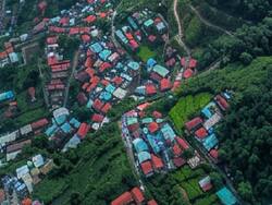 बिना अदालत गए जमीन पर हुए अवैध कब्जे को कैसे हटाएं?