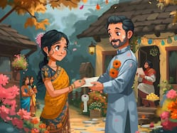 दिवाली में अपनों को गिफ्ट करें Property? जानें Transfer of Property Act के तहत ऐसा करने का तरीका