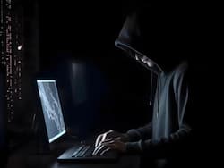 पंजाब पुलिस ने Cyber Mitra चैटबॉट किया लॉन्च, साइबर अपराध से जुड़े लोगों के प्रश्नों को सुलझाएगी