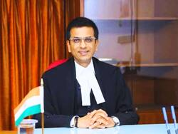 CJI डीवाई चंद्रचूड़ के कार्यकाल का आखिरी सप्ताह, इन बड़े जजमेंट पर टिकी रहेंगी सबकी निगाहें