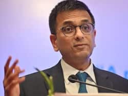 इतिहास मेरे कार्यकाल का कैसे मूल्यांकन करेगा? CJI DY Chandrachud ने रिटायरमेंट के पहले कही मन की बात