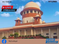 Tirupati's Laddu Case Hearing Highlights: सुप्रीम कोर्ट ने एनिमल फैट की मिलावट पर क्या कहा?