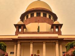 क्या सभी निजी संपत्तियों को समाज कल्याण के नाम पर सरकार अधिग्रहित कर सकती है? जानें सुप्रीम कोर्ट के नौ जजों की बेंच का फैसला