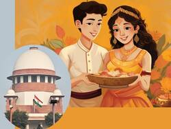 बचपन में शादी तय करने से छीनता है 'पसंद का साथी' चुनने का अधिकार, बाल विवाह पर रोक लगाने को सुप्रीम कोर्ट अडिग