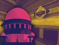 CEC की इजाजत के बिना विक्टोरिया मेमोरियल के पास पेड़ों की कटाई नहीं होगी, कोलकाता मेट्रो परियोजना मामले में SC का फैसला