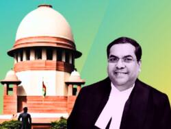 जस्टिस संजीव खन्ना होंगे भारत के अगले CJI, केन्द्र सरकार ने अधिसूचना जारी कर जताई सहमति