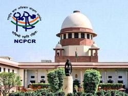 NCPCR की सिफारिश पर सुप्रीम कोर्ट ने क्यों लगाई रोक? गैर-मान्यता प्राप्त मदरसों से सरकारी स्कूल में ट्रांसफर करने का मामला