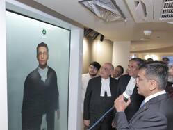 क्या भारत में Death Penalty संवैधानिक है? जानें CJI DY Chandrachud के पूछने पर AI वकील ने क्या दी प्रतिक्रिया