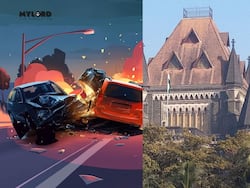 BMW Case: बॉम्बे हाईकोर्ट ने 'अवैध गिरफ्तारी' के आधार पर आरोपी शाह को रिहा करने से किया इनकार, जानें पूरा मामला