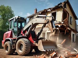 Bulldozer Action पर सुप्रीम कोर्ट का दिशानिर्देश, अब राज्य सरकारों को पूरी करनी होंगी ये शर्तें