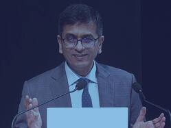 राइट टू प्राइवेसी को 'मौलिक' बनाने से लेकर इलेक्टोरल बॉन्ड स्कीम रद्द करने तक... जानें Justice DY Chandrachud के वो ऐतिहासिक फैसले, जिसने देश की दिशा बदली