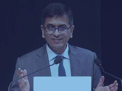 राइट टू प्राइवेसी को 'मौलिक' बनाने से लेकर इलेक्टोरल बॉन्ड स्कीम रद्द करने तक... जानें Justice DY Chandrachud के वो ऐतिहासिक फैसले, जिसने देश की दिशा बदली