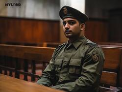 FIR होने से नहीं जाएगी सरकारी नौकरी! SC ने केरल हाईकोर्ट का फैसला रखा बरकरार