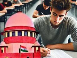 बहाली प्रक्रिया शुरू होने के बाद 'जॉब नोटिफिकेशन' में बदलाव नहीं किया जा सकता, SC की संवैधानिक पीठ का अहम फैसला