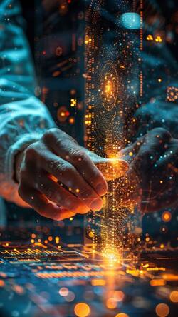 किसी बिजनेस को Startups कहने की क्राइटेरिया