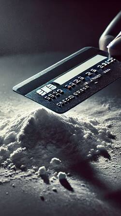 NDPS Act: ड्रग्स के साथ गए पकड़े तो मिलेगी 20 साल जेल की सजा