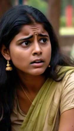 Rape Case में पीड़िता से समझौता मान्य नहीं होता?