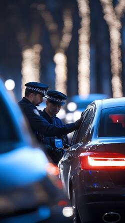 बदतर AQI के बीच गाड़ी में रखे वैध PUC, नहीं तो जाना पड़ जाएगा जेल!