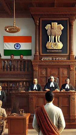 क्या सरकारी गवाह बनने पर आरोपी की सजा माफ हो सकती है?