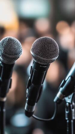 आर्टिकल 19 (1) के तहत मिले मौलिक अधिकार