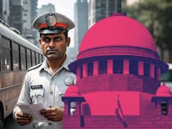 दो दिसंबर तक जारी रहेगा ग्रैप-4, वायु प्रदूषण मामले में SC ने राज्य सरकारों और CAQM को दिया ये निर्देश