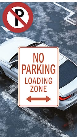 No Parking से पुलिस ने उठा ली कार, तो गाड़ी ऐसे मिलेगी वापस