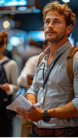 अब घर बैठे-बैठे पता करें PF Account बैलेंस