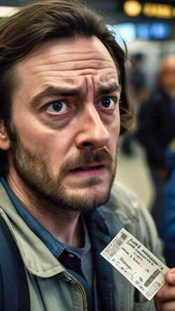 तब कंफर्म टिकट कैंसिल करने पर नहीं मिलेगा रिफंड!