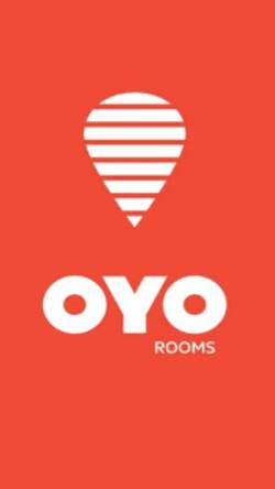 बुकिंग के बाद रूम नहीं देने के चलते OYO पर लगा भारी जुर्माना!