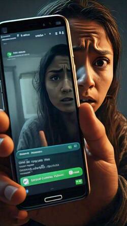 हैक WhatsApp अकाउंट को कैसे वापस पाएं?