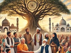 क्या है सामुदायिक मध्यस्थता? जानें Mediation Act के तहत कौन होंगे इसके सदस्य