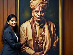 क्या अनुकंपा से नौकरी पाना बच्चों का निहित अधिकार?