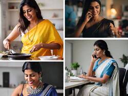 भारतीय महिलाओं को 'संविधान' से कौन-कौन से विशेष अधिकार मिले हैं?