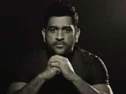 MS Dhoni के खिलाफ झारखंड हाईकोर्ट ने जारी किया नोटिस,  Fraud Case रद्द करने की मांग से जुड़ा है मामला