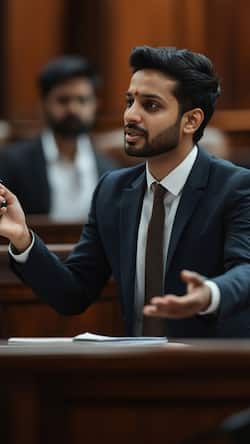 समझौता होने पर भी समाप्त नहीं होंगे ये मुकदमे?