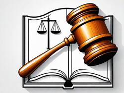 2004 के बाल विवाह को इलाहाबाद हाईकोर्ट ने किया अमान्य, 25 लाख रुपये का जुर्माना भी लगाया!