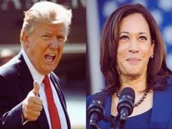 अमेरिका में कैसे होता है राष्ट्रपति का चुनाव? जानें क्या कहता है US Constitution