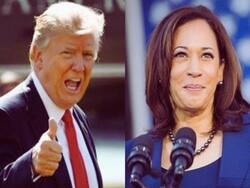 अमेरिका में कैसे होता है राष्ट्रपति का चुनाव? जानें क्या कहता है US Constitution