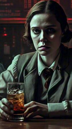 शराब पीने पर इस देश में होती है फांसी की सजा