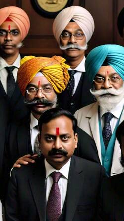 राज्य बार काउंसिल के क्या कार्य हैं?