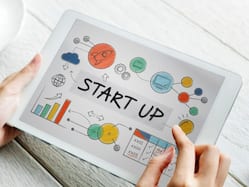 भारतीय स्टार्टअप्स ने जुटाए 12.2 बिलियन डॉलर, स्पेस सेक्टर के लिए सरकार ने भी 1000 करोड़ रुपये का वेंचर कैपिटल फंड किया मंजूर