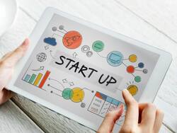 भारतीय स्टार्टअप्स ने जुटाए 12.2 बिलियन डॉलर, स्पेस सेक्टर के लिए सरकार ने भी 1000 करोड़ रुपये का वेंचर कैपिटल फंड किया मंजूर